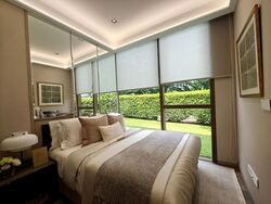 Klimt Cairnhill (D9), Apartment #521572851